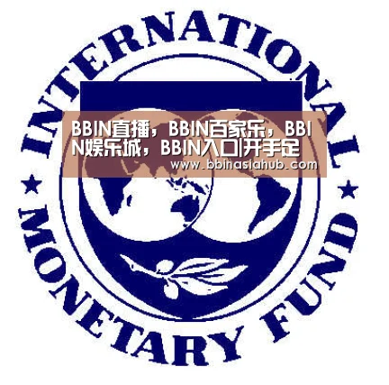 BBIN直播,BBIN百家乐,BBIN娱乐城,BBIN入口|开手足健康护理连锁店一年利润是多少(图1) BBIN直播,BBIN百家乐,BBIN娱乐城,BBIN入口