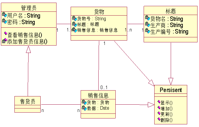 BBIN直播，BBIN百家乐，BBIN娱乐城，BBIN入口_诗