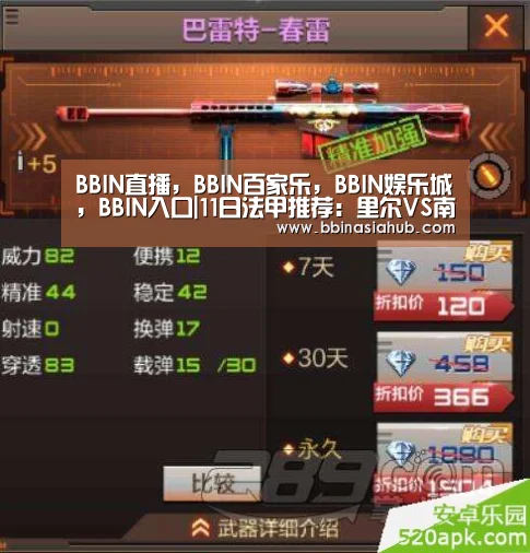 BBIN直播，BBIN百家乐，BBIN娱乐城，BBIN入口|11日法甲推荐：里尔