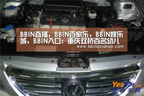 BBIN直播,BBIN百家乐,BBIN娱乐城,BBIN入口:重庆双桥百名幼儿红门游 奏响119宣传序曲(图2) BBIN直播,BBIN百家乐,BBIN娱乐城,BBIN入口