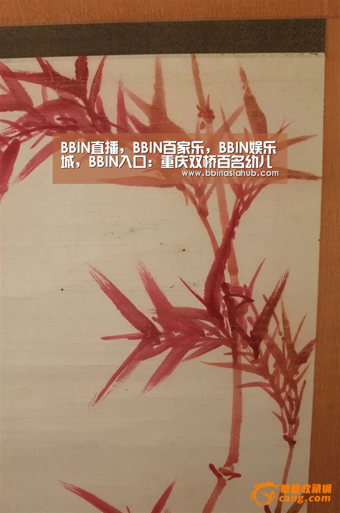 BBIN直播，BBIN百家乐，BBIN娱乐城，BBIN入口：重庆双桥百名幼儿红门