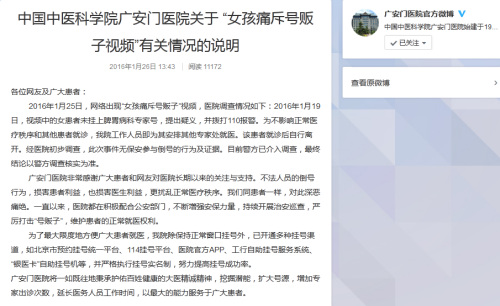 德罗西赛季首球 意甲罗马3-0完胜都灵|BBIN直播,BBIN百家乐,BBIN娱乐城,BBIN入口(图1) BBIN直播,BBIN百家乐,BBIN娱乐城,BBIN入口