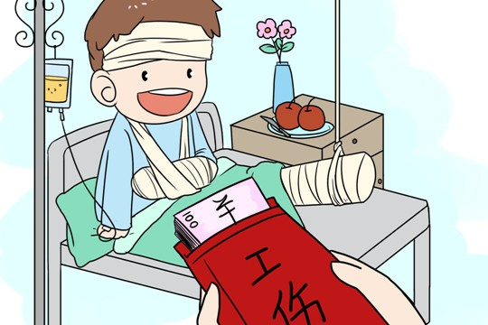 长沙：萌娃进红门“零距离”学习防火知识|BBIN直播，BBIN百家乐，BBIN娱