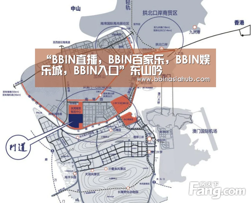 “BBIN直播,BBIN百家乐,BBIN娱乐城,BBIN入口”东山吟(图2) BBIN直播,BBIN百家乐,BBIN娱乐城,BBIN入口