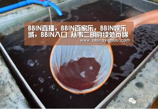 BBIN直播,BBIN百家乐,BBIN娱乐城,BBIN入口_从韦二明府续处觅绵竹(图3) BBIN直播,BBIN百家乐,BBIN娱乐城,BBIN入口
