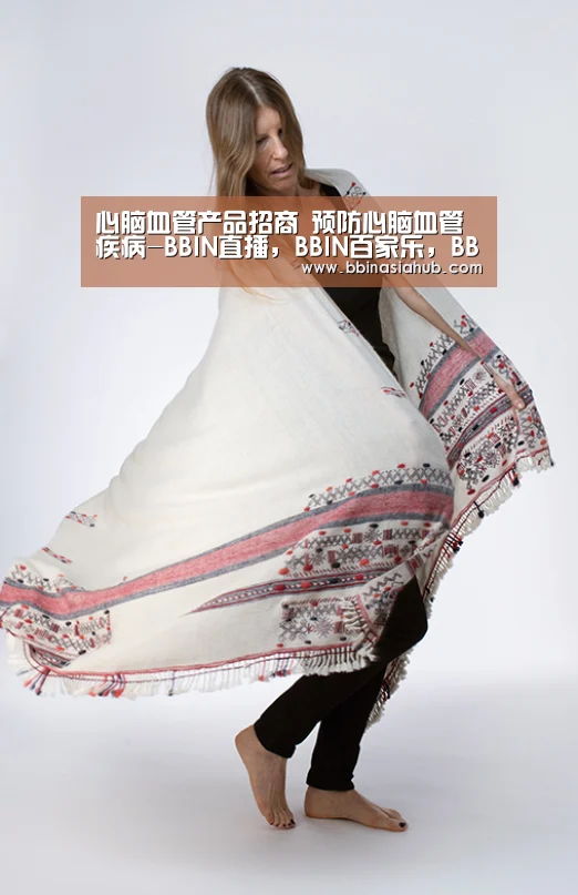 心脑血管产品招商 预防心脑血管疾病-BBIN直播，BBIN百
