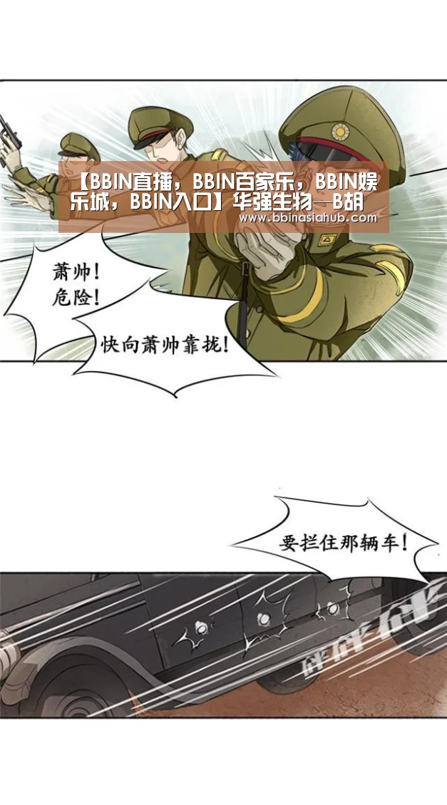 【BBIN直播，BBIN百家乐，BBIN娱乐城，BBIN入口】华强生物—B胡萝卜